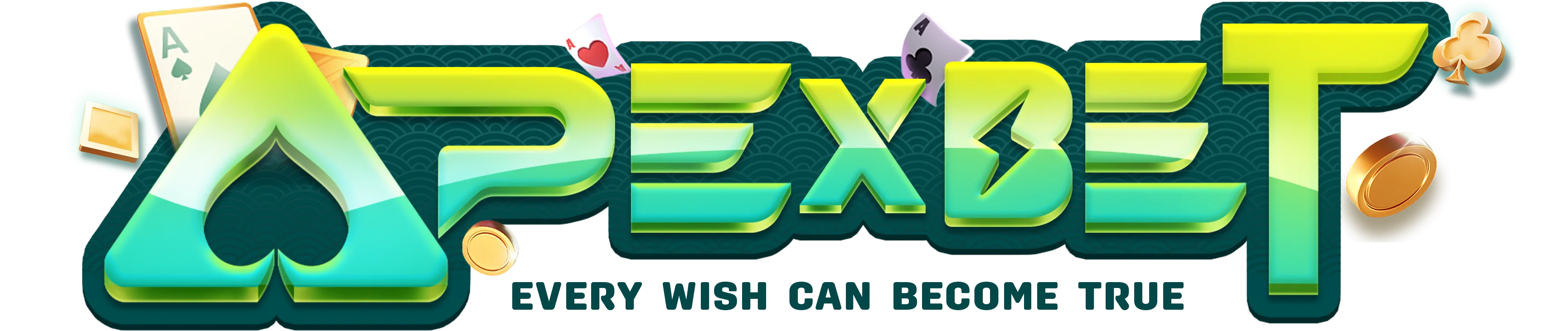 ทางเข้า Apexbet เว็บตรง ลิงก์อัปเดตล่าสุด